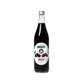 Sirup Sauerkirsche "KYKNOS" 900g