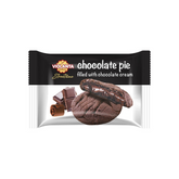 Schokoladenkuchen "VIOLANTA" 75g