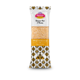 Sesam-Honig-Riegel (Pasteli) "JANNIS" 70g