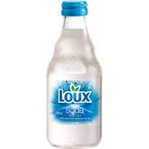 Soda "LOUX" 250ml
