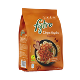 Soja-Faschiertes "FYTRO" 400g