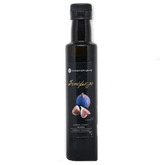 Feigensirup (Sykomelo) "Koutsogiorgakis" 250ml