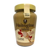 Tahini Classic "Haitoglou" 300g