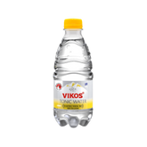 Vikos Tonic Water 6x330ml