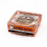 Süßes Olivenölgebäck Sevilla Orange "Andres Gavino" 180g