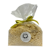 Trachanas süß "MELIMA" 500g