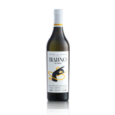 Vidiano Weißwein trocken 12,5% "Boutari" 0,75L