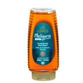 Waldhonig Kiefern-Thymian "Meligyris" 500g