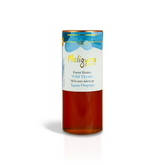 Waldhonig wilder Thymian "Meligyris" 800g