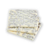 Handgemachte Schokolade mit Schoko Pops 90g