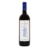 Cavalieri Xinomavro 14% "Nico Lazaridi" 0,75L