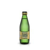 Mineralwasser prickelnd "Xino Nero Florinas" 250ml