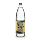 Mineralwasser prickelnd "Xino Nero Florinas" 1L
