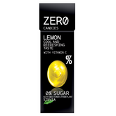 Bonbons ZERO Zitrone "LAVDAS" 32g