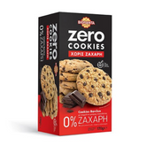 Cookies ZERO Vanille "VIOLANTA" 170g