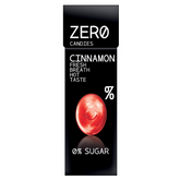 Bonbons ZERO Zimt "LAVDAS" 32g