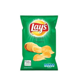 Lays Chips mit Oregano 90g