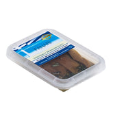 "FANARI" Geräucherte Makrelen (Skoumpri) in Streifen  (Tsirosalata) 150g