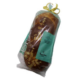 Tsoureki (Brioche-Striezel) "Terkenlis" 500g