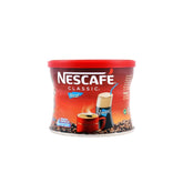 Nescafe Decaf - koffeinfrei 100g