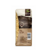 Brauner Reis "Voion" 500g