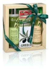 Kosmetik Geschenksets "RIZES"