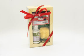 Kosmetik Geschenksets "RIZES"