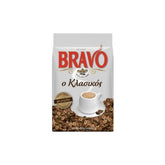 Griechischer Kaffee Bravo 95g